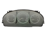 Tachometr Mercedes ML W163 3319210087 3329130085