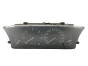 Tachometr Freelander LR0006002 Land Rover 54544