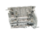 Blok Motoru 1.6 e-HDI 9H06 10JBFM Peugeot 2008 Citroen C3 2