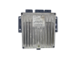 Blok Ovladačů 8200334419 8200374152 R0410B024B Renault Delphi 60368