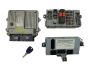 Starter Pack Fiat Punto 55186608 51735169 46552681 1,3
