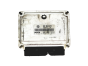 Blok Ovladačů 045906019C 0281010697 VW Bosch 30000
