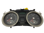 Otáčkoměr Renault Megane 2 8200364015 21670