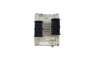 Blok Ovladačů 55352622 0261208253 Opel GM 39550