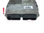 Blok Ovladačů LPG 110R-006011 616642000 67R-016002 Fiat Landi Renzo 61988
