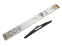 Stěrač Originál Renault 287908820R 280mm
