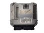 ca2-pk2998eby