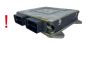 Blok Ovladačů LF5018881E E6T52271H Mazda Mitsubishi 62270
