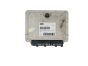 Blok Ovladačů 55247366 CFC328F.17 Fiat Magneti Marelli 