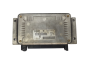 Blok Ovladačů 0261206214 9632693880 26FM0652 PSA Bosch 3284