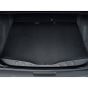 Koberec Car Mats Zadek Originál Citroen C-elysse 1608314280