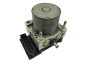 Pumpa Abs Fiat Panda 46802215 0265231312 0265800306 66184