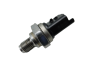 Senzor Tlaku Paliva Renault Nissan 5WS40208 KA51-S01 1.5 DCI