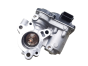 Ventil Egr 147100361R Denso 1.5 Blue dCi Nissan Dacia Renault 0km 1004