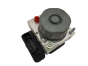 Pumpa Abs Nissan Pulsar 47660-3ZL0B 0265244164 Bosch