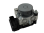 Pumpa Abs Dacia Duster 8200846463 0265800903 6001551520