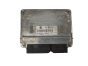 Blok Ovladačů 047906033A 5WP44193 06 Skoda Siemens 3404