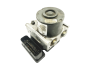 Pumpa Abs PSA C2 C3 206 9652182680 10.0970-1118.3 Ate 40296