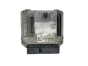 Blok Ovladačů 03C906056CL 0261S02186 VW Bosch