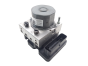 Pumpa Abs PSA 308 C4 9806742980 0265956083 Bosch 3070