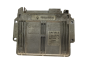 Blok Ovladačů Renault 7700112764 7700868294 21652511-7 Sagem 13499