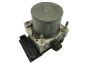 Pumpa Abs Fiat Panda 46802215 0265231312 0265800306 66706