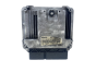 Blok Ovladačů 55193522 0281011511 416D1CBAA Fiat Alfa Bosch 50732