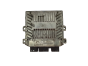 Blok Ovladačů 9653447480 9648624280 5WS40110C-T PSA Siemens 18030