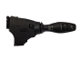 Přepínač Stěračů 8A6T17A553AC Ford Fiesta 6 MK6 0122650207