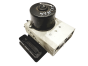 Pumpa Abs Mercedes C W203 A0054312912 A0345457732 Ate