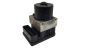 Pumpa Abs VW Audi Seat Skoda 1J0614117G 1C0907379L Ate 1993