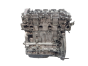 Motor Naftový 0135EK 1.4 HDI 16v 8HY Citroen C3 S15