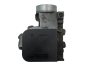 Měřič Průtoku Vzduchu VW 030906301 0280200048 1.3 Bosch