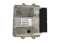 Blok Ovladačů FGP MJD6JF.P3 55195817 Fiat 27256