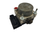 Pumpa Abs Fiat 500 51884549 0265232846 Bosch