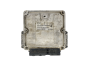 Blok Ovladačů P04727664AC 0281010814 Chrysler Bosch 42833