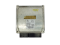 Blok Ovladačů Mercedes A6519007600 A6519010601 28391946 Delphi