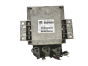 Blok Ovladačů 9645989480 9646570280 IAW48P2.7H PSA Magneti Marelli 17110