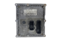 Blok Ovladačů Smart 0002749V001 0281010161 Bosch 53256