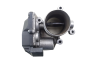Škrticí Klapka 03L128063AF A2C83076000 V100 VWAG 1254