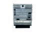 Blok Ovladačů 4U71-12A650-EA 12249856  Ford Delphi 47590