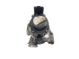 Ventil Egr 9660276280 21604679-9 1.6 HDI Citroen Peugeot 458