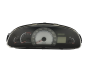 Tachometr Hyundai Matrix 94006-17200 9400617200 51091