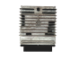 Blok Ovladačů 2M5A-12A650-PE 12220510 Ford  Delphi 27150