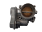 Škrticí Klapka Opel 25312094 2.2 16V 3181
