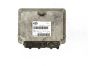 Blok Ovladačů IAW4AF.PP 55187374 Fiat Magneti Marelli 25228