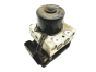 Pumpa Abs VW Seat Skoda 6X0614117 6X0907379B Ate 37042