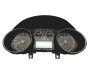 Otáčkoměr Fiat Bravo 554000980100 5550019804 41276