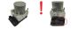 Pumpa Abs Toyota Auris 44510-02230 0265800827 Bosch 65993