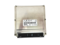 Blok Ovladačů A6681530279 0281010793 Mercedes Bosch 29360